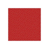 Noel Candy Canes - 90515